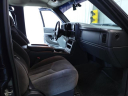 Thumbnail image of 2006 Chevrolet Silverado 1500 at Franklin Motor Company