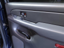 Thumbnail image of 2006 Chevrolet Silverado 1500 at Franklin Motor Company