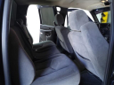 Thumbnail image of 2006 Chevrolet Silverado 1500 at Franklin Motor Company