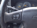 Thumbnail image of 2006 Chevrolet Silverado 1500 at Franklin Motor Company