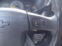 Thumbnail image of 2006 Chevrolet Silverado 1500 at Franklin Motor Company
