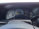 Thumbnail image of 2006 Chevrolet Silverado 1500 at Franklin Motor Company