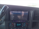 Thumbnail image of 2006 Chevrolet Silverado 1500 at Franklin Motor Company