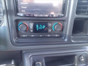 Thumbnail image of 2006 Chevrolet Silverado 1500 at Franklin Motor Company