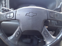 Thumbnail image of 2006 Chevrolet Silverado 1500 at Franklin Motor Company