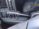 Thumbnail image of 2006 Chevrolet Silverado 1500 at Franklin Motor Company