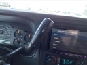 Thumbnail image of 2006 Chevrolet Silverado 1500 at Franklin Motor Company