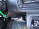 Thumbnail image of 2006 Chevrolet Silverado 1500 at Franklin Motor Company