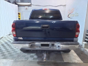 Thumbnail image of 2006 Chevrolet Silverado 1500 at Franklin Motor Company