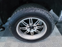 Thumbnail image of 2006 Chevrolet Silverado 1500 at Franklin Motor Company