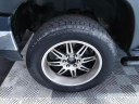 Thumbnail image of 2006 Chevrolet Silverado 1500 at Franklin Motor Company
