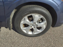 Thumbnail image of 2012 Honda Crosstour at Wake Auto Sales