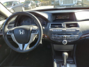 Thumbnail image of 2012 Honda Crosstour at Wake Auto Sales