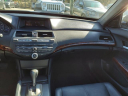 Thumbnail image of 2012 Honda Crosstour at Wake Auto Sales