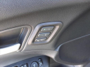 Thumbnail image of 2012 Honda Crosstour at Wake Auto Sales