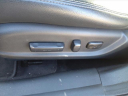 Thumbnail image of 2012 Honda Crosstour at Wake Auto Sales
