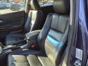 Thumbnail image of 2012 Honda Crosstour at Wake Auto Sales