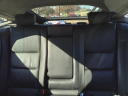 Thumbnail image of 2012 Honda Crosstour at Wake Auto Sales