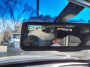 Thumbnail image of 2012 Honda Crosstour at Wake Auto Sales