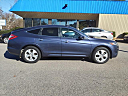 Thumbnail image of 2012 Honda Crosstour at Wake Auto Sales