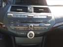 Thumbnail image of 2012 Honda Crosstour at Wake Auto Sales