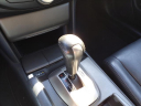 Thumbnail image of 2012 Honda Crosstour at Wake Auto Sales