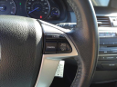 Thumbnail image of 2012 Honda Crosstour at Wake Auto Sales