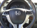 Thumbnail image of 2012 Honda Crosstour at Wake Auto Sales