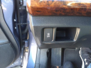 Thumbnail image of 2012 Honda Crosstour at Wake Auto Sales