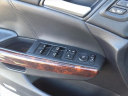 Thumbnail image of 2012 Honda Crosstour at Wake Auto Sales