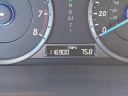 Thumbnail image of 2012 Honda Crosstour at Wake Auto Sales