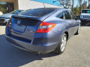 Thumbnail image of 2012 Honda Crosstour at Wake Auto Sales