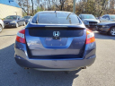 Thumbnail image of 2012 Honda Crosstour at Wake Auto Sales