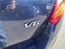 Thumbnail image of 2012 Honda Crosstour at Wake Auto Sales