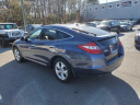 Thumbnail image of 2012 Honda Crosstour at Wake Auto Sales