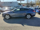 Thumbnail image of 2012 Honda Crosstour at Wake Auto Sales