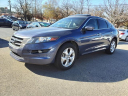 Thumbnail image of 2012 Honda Crosstour at Wake Auto Sales