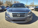 Thumbnail image of 2012 Honda Crosstour at Wake Auto Sales