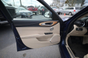 Thumbnail image of 2017 Alfa Romeo Giulia at CICCHINO AUTO SALES LLC