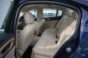 Thumbnail image of 2017 Alfa Romeo Giulia at CICCHINO AUTO SALES LLC