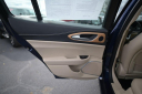 Thumbnail image of 2017 Alfa Romeo Giulia at CICCHINO AUTO SALES LLC