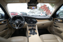 Thumbnail image of 2017 Alfa Romeo Giulia at CICCHINO AUTO SALES LLC