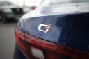 Thumbnail image of 2017 Alfa Romeo Giulia at CICCHINO AUTO SALES LLC