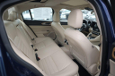 Thumbnail image of 2017 Alfa Romeo Giulia at CICCHINO AUTO SALES LLC