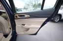 Thumbnail image of 2017 Alfa Romeo Giulia at CICCHINO AUTO SALES LLC