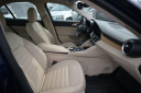 Thumbnail image of 2017 Alfa Romeo Giulia at CICCHINO AUTO SALES LLC
