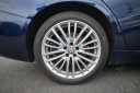 Thumbnail image of 2017 Alfa Romeo Giulia at CICCHINO AUTO SALES LLC