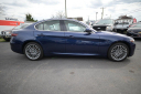 Thumbnail image of 2017 Alfa Romeo Giulia at CICCHINO AUTO SALES LLC