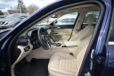 Thumbnail image of 2017 Alfa Romeo Giulia at CICCHINO AUTO SALES LLC