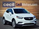 Thumbnail image of 2020 Buick Encore at Cecil Atkission Chrysler Dodge Jeep